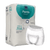 Abena Pants Special M/L2 Green 1700Ml 80-135Cm Disposable Pads & Liners