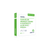 Activheal Aquafiber 15 X 15Cm Alginates & Hydrofibres