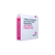 Activheal Silicone Foam No Border 7.5 X 7.5Cm Silicones