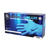 Apollo Blue Nitrile Examination Gloves Medium / 10 Boxes Per Carton