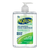 Aqium Antibacterial Hand Sanitiser With Aloe Vera 1L Pump Hygiene