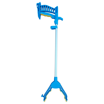 Aspire Pick Up Reacher Reaching Aids