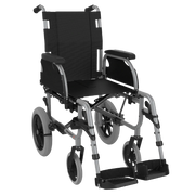 Aspire Transit 2 Wheelchair Wheelchairs