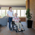 Aspire Transit 2 Wheelchair Wheelchairs