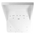 Cardiact Aed Cabinet Stand Shroud Defibrillator Cases & Cabinets