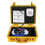Cardiact Connect Rugged Module & Case Defibrillator Cases Cabinets