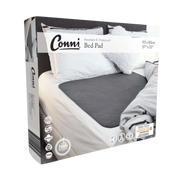 Conni Bed Pad Charcoal Pads