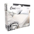 Conni Bed Pad White Pads
