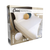 Conni Fitted Bed Pad Sheet Double Pads