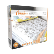 Conni Kids Bed Pad Pads
