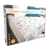 Conni Kids Bed Pad With Tuck-Ins Pads