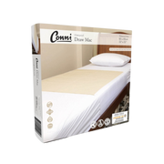 Conni Draw Mac Bedding
