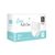 Conni Pull-Ons Large Disposable Pads Pants & Liners