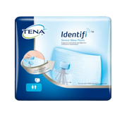 Tena Identifi Pants Disposable Pads & Liners