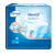 Tena Identifi Slip Disposable Pads Pants & Liners