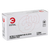 Coral Healthcare Nitrile gloves 3.5gm - Past Expiry