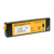 Lifepak Cr2 Replacement Battery Kit Defibrillator Consumables