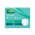 Depend Brief Super Plus Medium