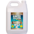 Enzyme Wizard Descaler 5 Litre Ready To Use Cleaning Solutions