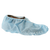 Disposable Overshoe Anti-Skid Blue PP/PE Cover