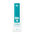 Silic 15 Cream 75G Tube Moisturisers Creams & Gels