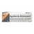 Egoderm Ointment 50g Tube