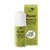 MOOV Insect Repellent 50ml Roll On