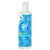 Qv Baby 2 In 1 Shampoo & Conditioner 200G Bottle Cleansing Bathing