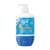 Qv Baby Moisturising Cream 500G Bottle Pump Moisturisers Creams & Gels