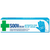 Soov Soothing Antiseptic Cream 50G Tube Skin Irritation Ointment & Solutions
