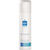 Qv Naked Deodorant 100G Spray Cleansing & Bathing