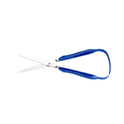 Performance Health Easigrip Scissors 7.5cm Pointed End for Arthritis