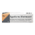 Egoderm Ointment 50G Tube Moisturisers Creams & Gels
