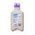 Ensure Twocal Hn Ready To Hang Vanilla 1000Ml Tube Feeds