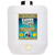 Enzyme Wizard Oven & Cooktop Cleaner 20 Litre Ready To Use Cleaning Solutions