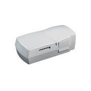 Control Box For Electric Couches Parts & Accessories