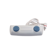 Foot Control For Electric Couch Tilt Parts & Accessories