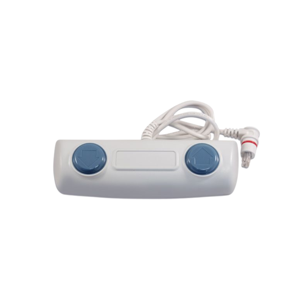 Foot Control For Electric Couch Tilt Parts & Accessories