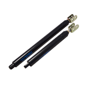Gas Strut Long For Electric Couches Parts & Accessories