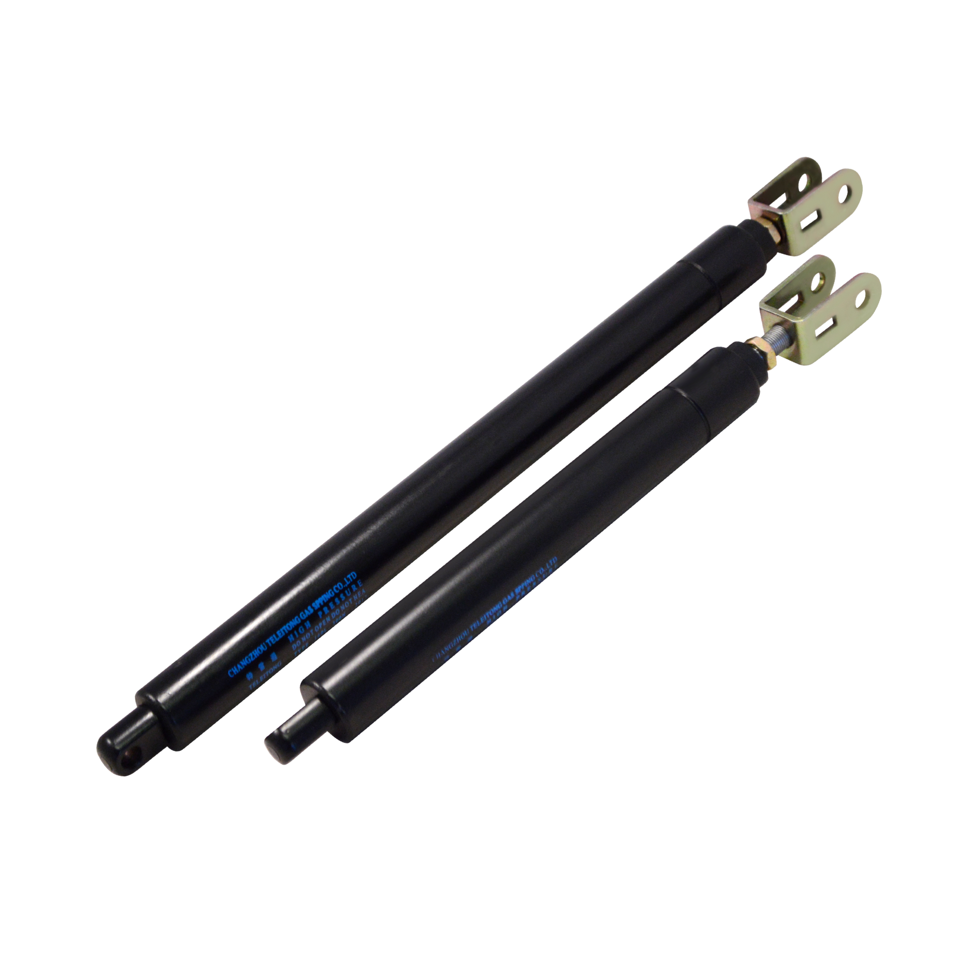 Gas Strut Long For Electric Couches Parts & Accessories
