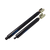 Gas Strut Long For Electric Couches Parts & Accessories