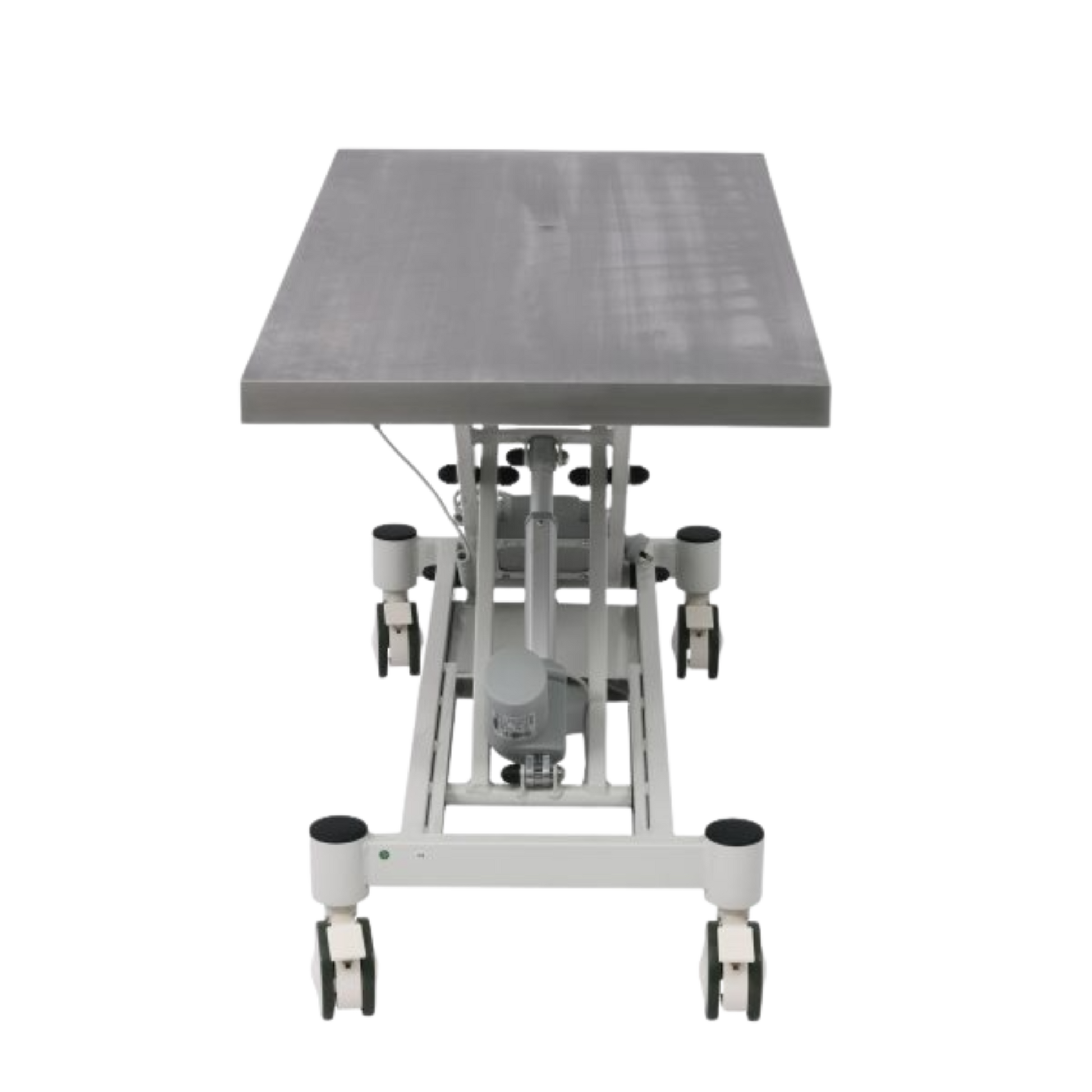 Veterinary Lift Table Examination Couches & Tables