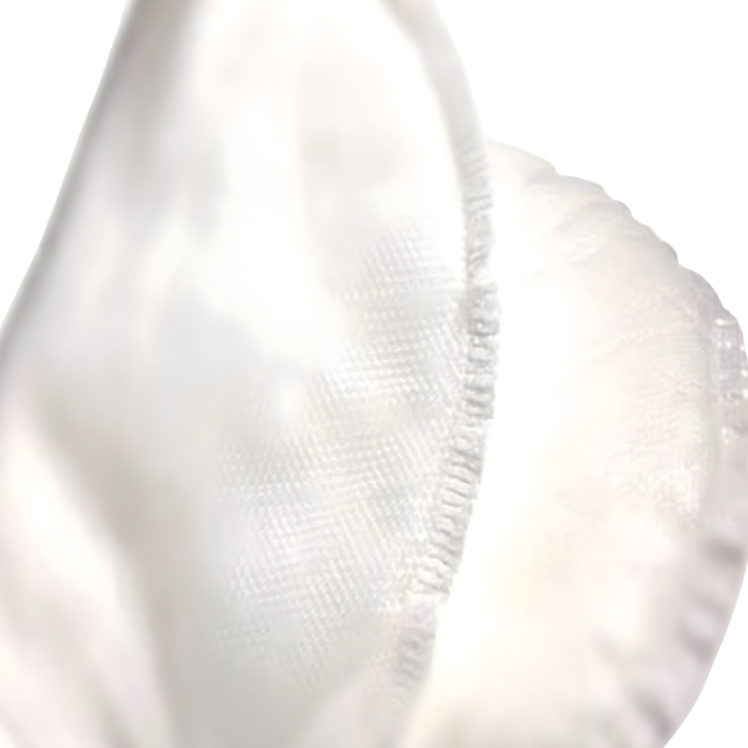 Exu-Dry Dressing Disc 3in standard variant provides absorbent wound care, reducing exudate and protecting skin for carers and healthcare providers.