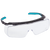 Force360 Otg Clear Lens Safety Over Spectacle Glasses