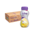 Fortisip 2Kcal - Vanilla Bottle 200Ml Supplements