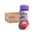 Fortisip Compact Protein Cool Red Fruits Bottle 125Ml Supplements