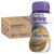 Fortisip Compact Protein Mocha Bottle 125Ml Supplements