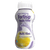 Fortisip Multi Fibre Vanilla Bottle 200Ml Supplements