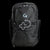 Freego Backpack