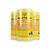 Gentility Extra Absorbent Wipes 30Cm X 50Cm 70Gsm 45M Roll Yellow